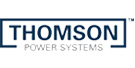 THOMSON POWER SYSTEMS